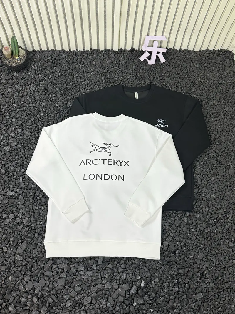 SKU48758