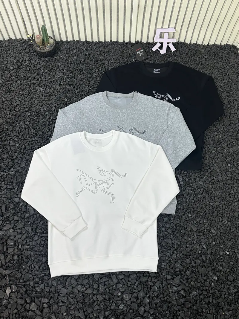 SKU48759