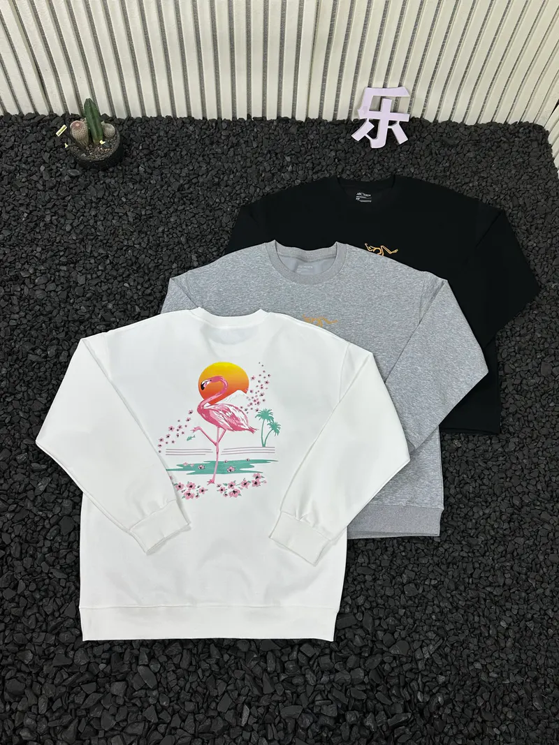 SKU48766