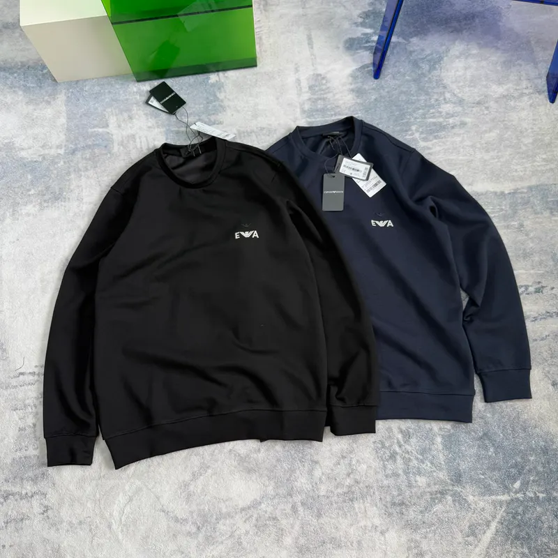 SKU10501