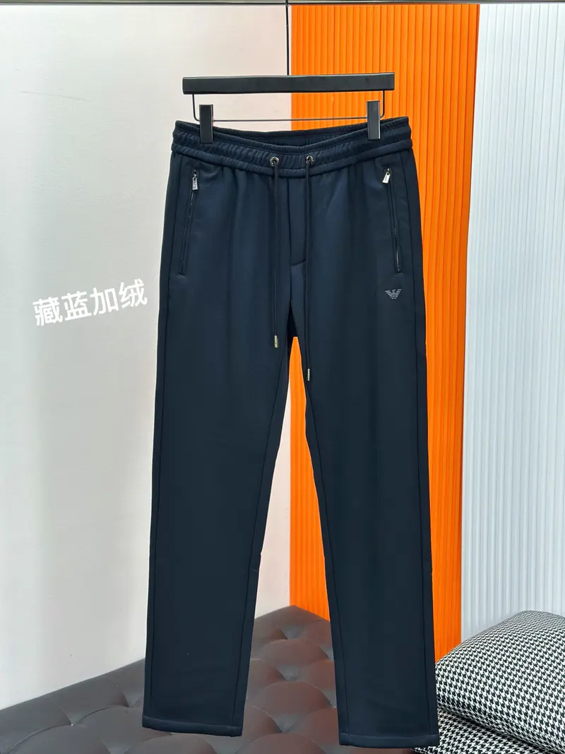 SKU48416