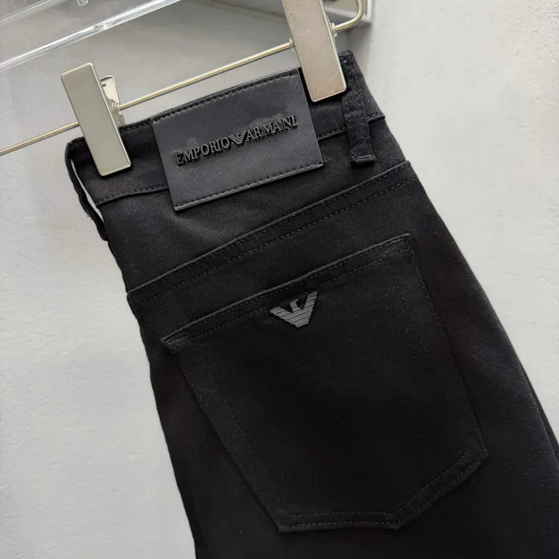 SKU49257