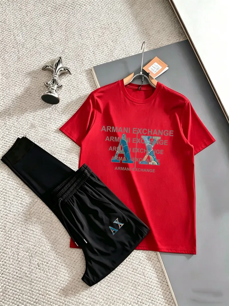 SKU49564