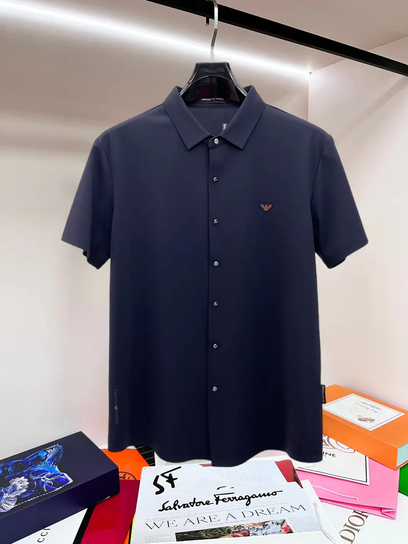 SKU49862