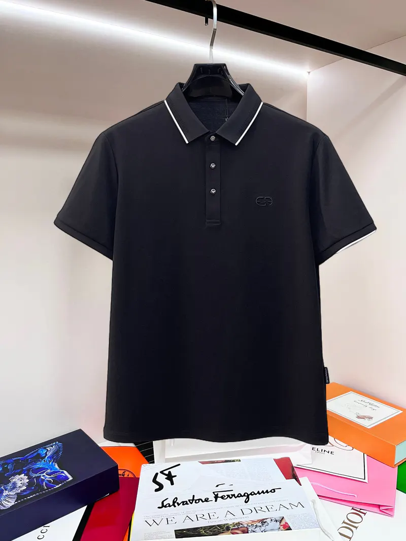 SKU50284
