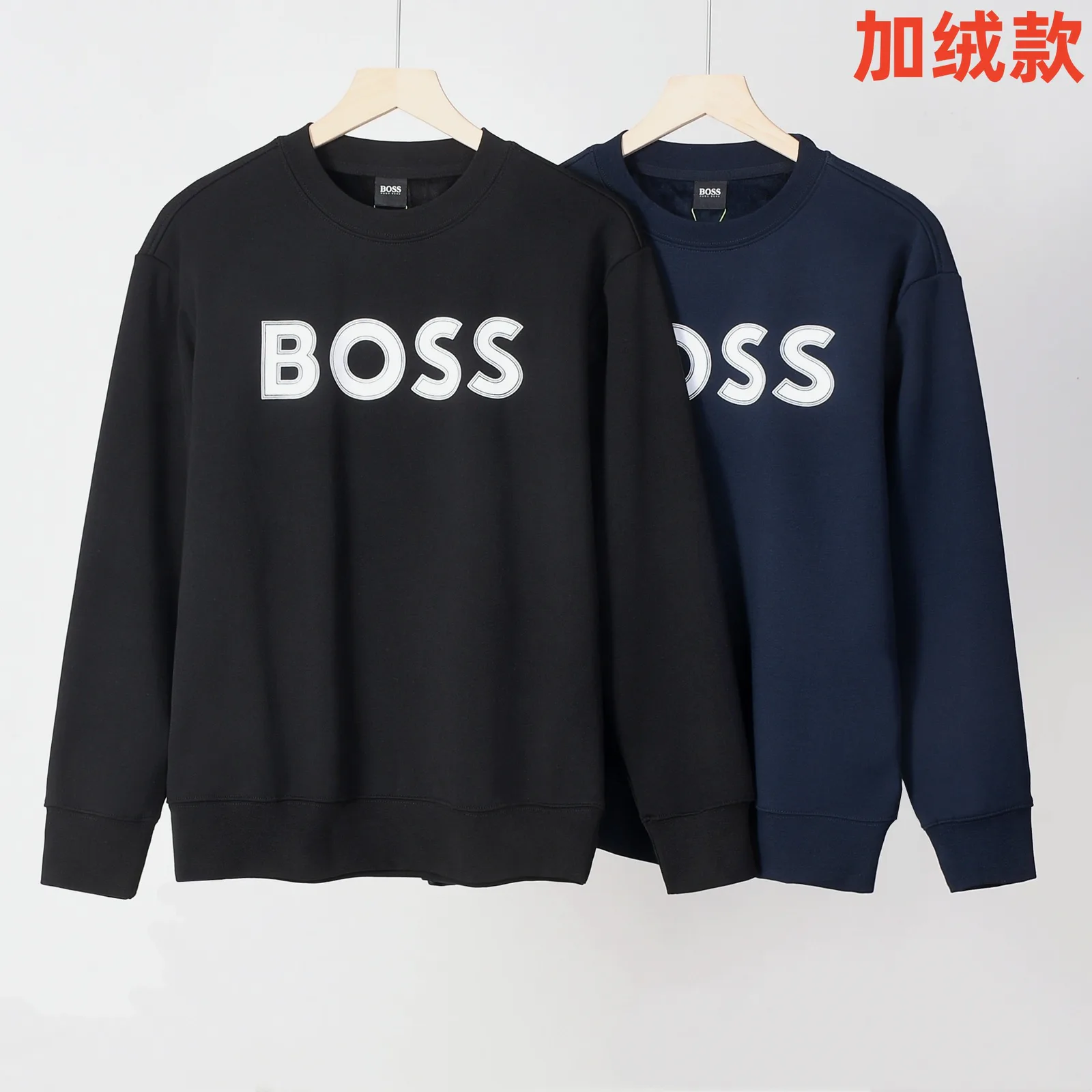 SKU10190