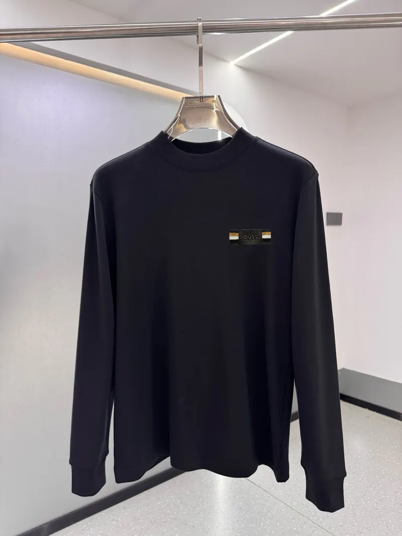 SKU40995