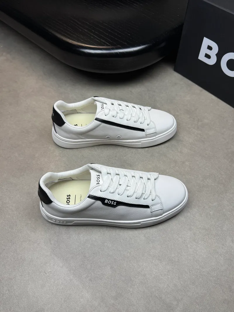 SKU40999