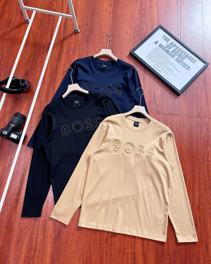 SKU43742