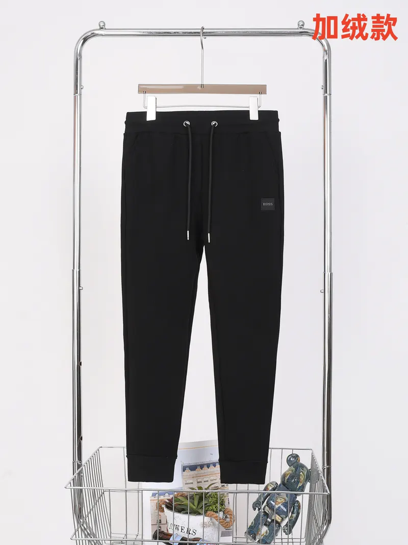 SKU44612