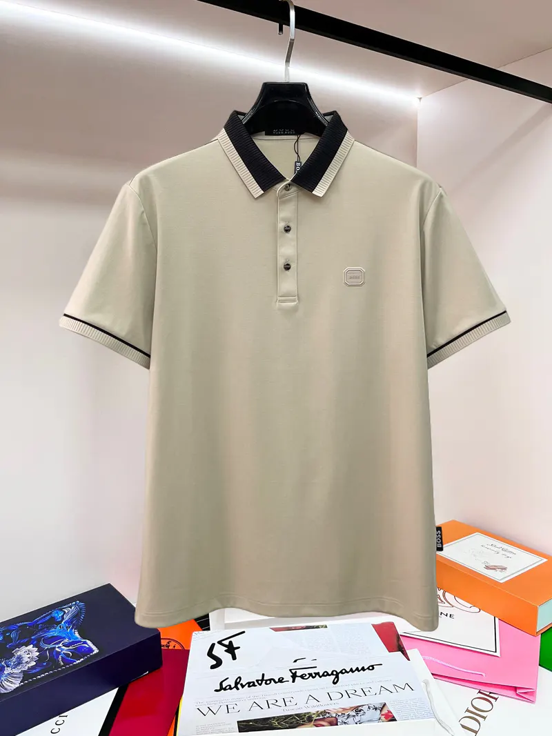 SKU50295