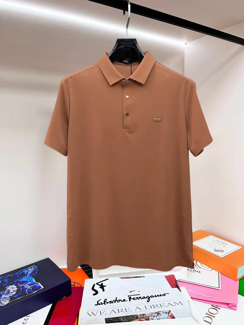 SKU50299