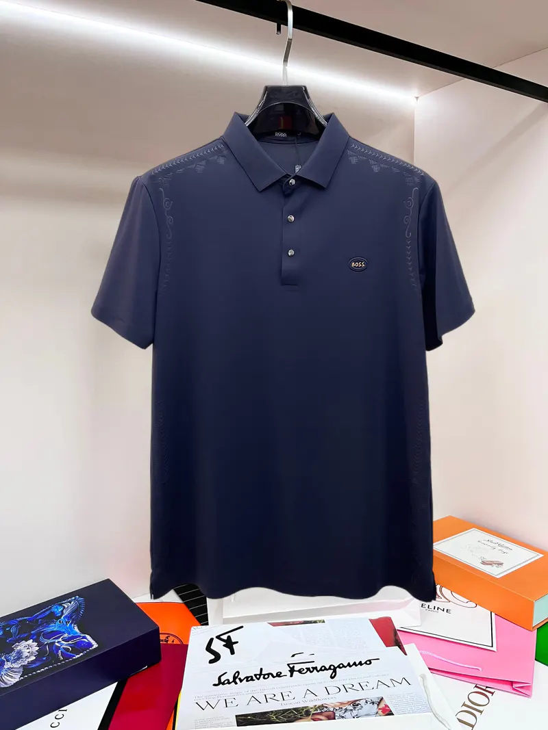 SKU50301