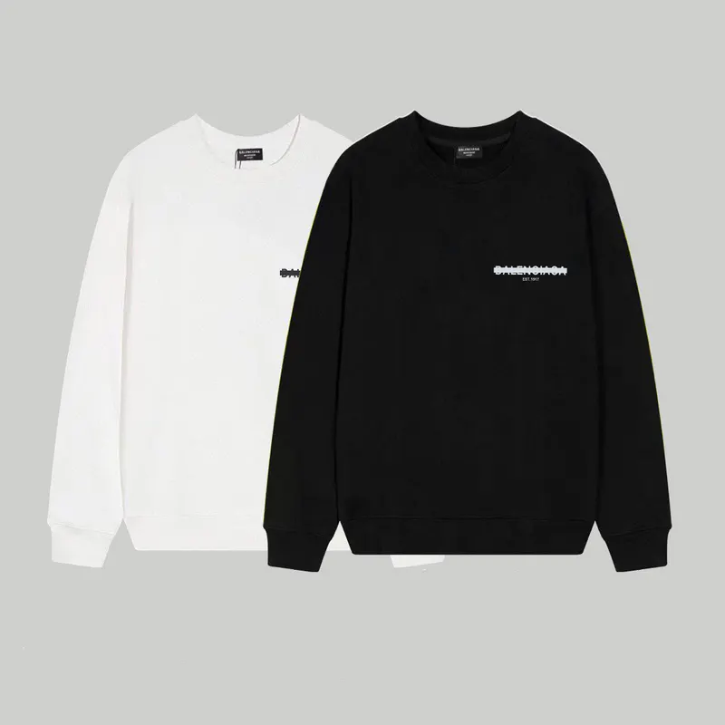 SKU41359