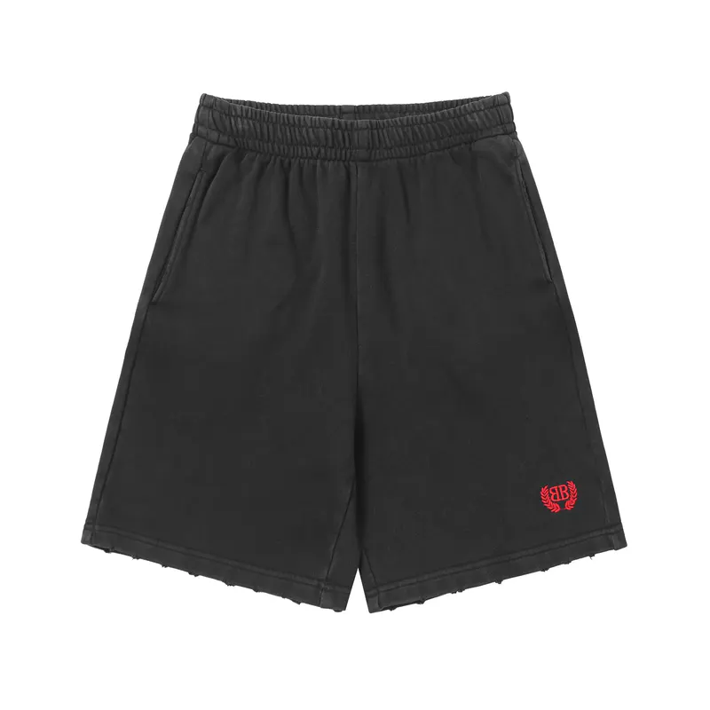 SKU41383