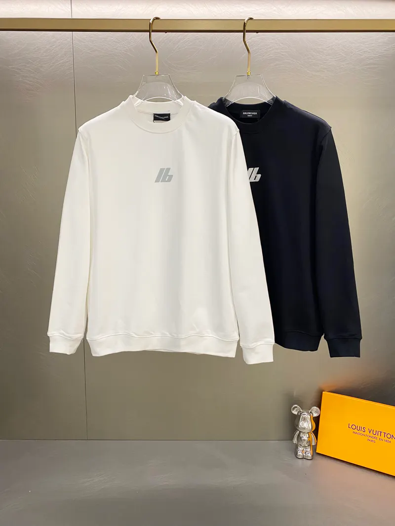 SKU41489