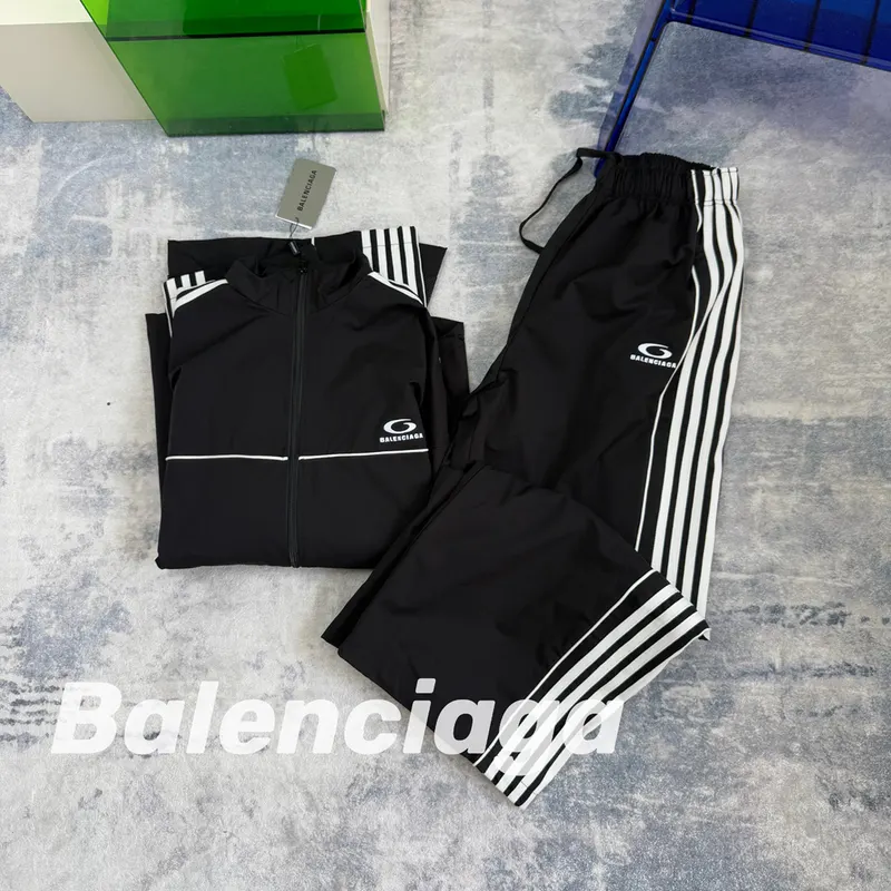 SKU44651