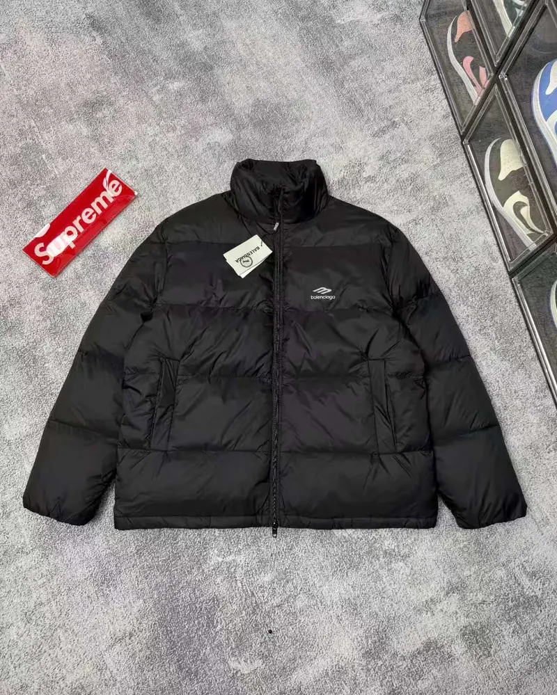 SKU46514