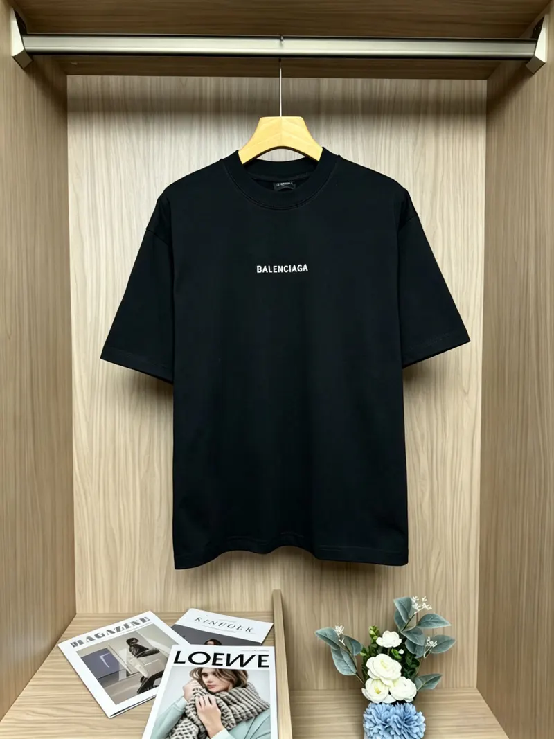 SKU50164