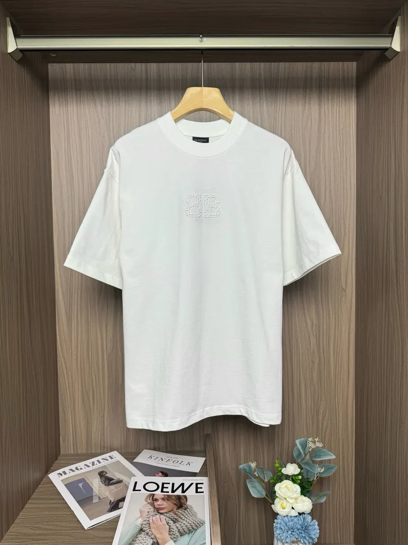 SKU50168