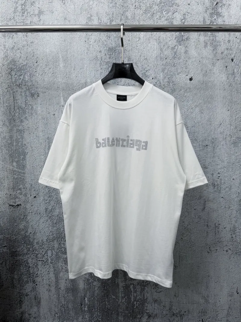 SKU50265