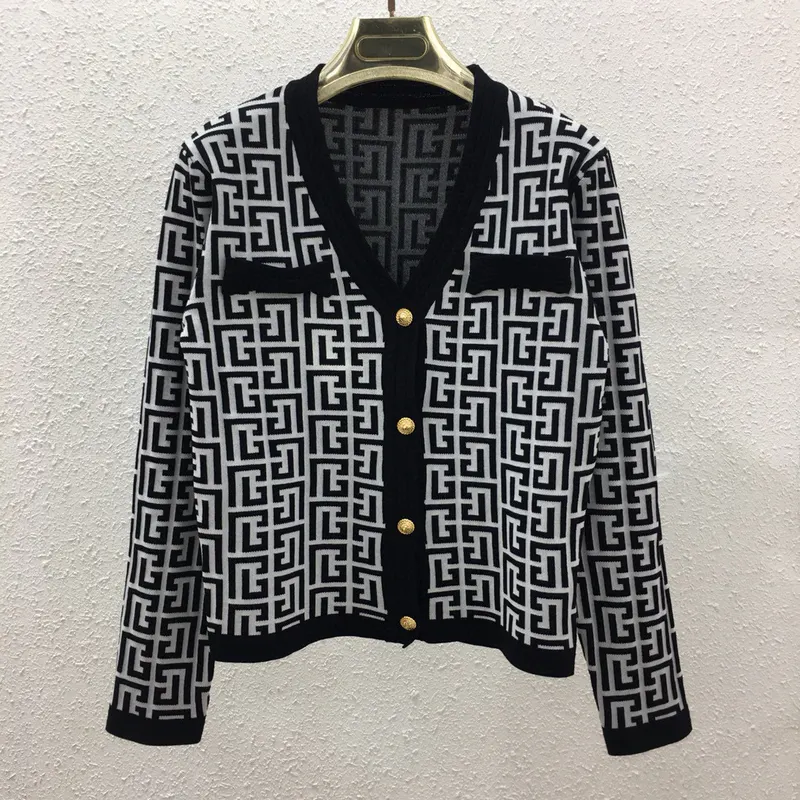 SKU41057