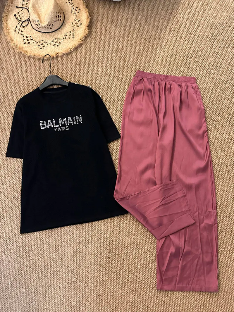 SKU41070