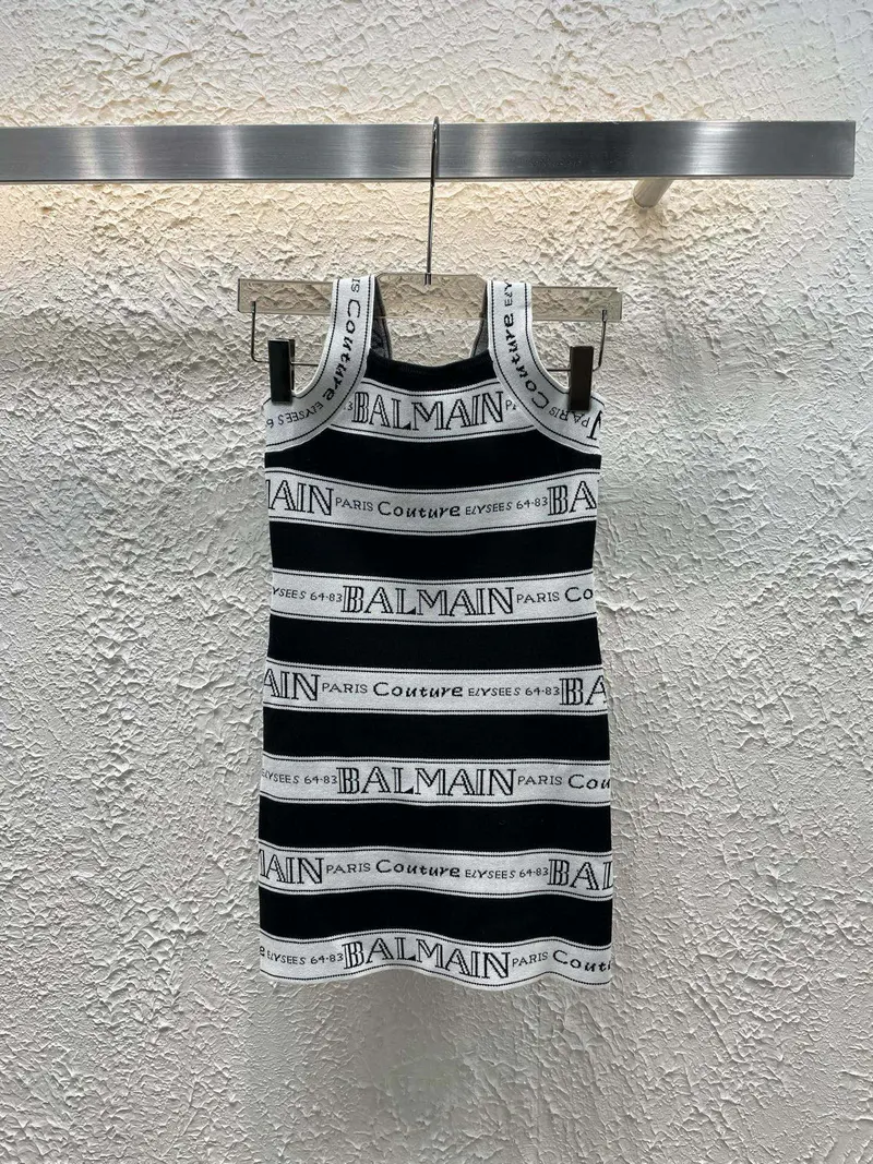 SKU41075