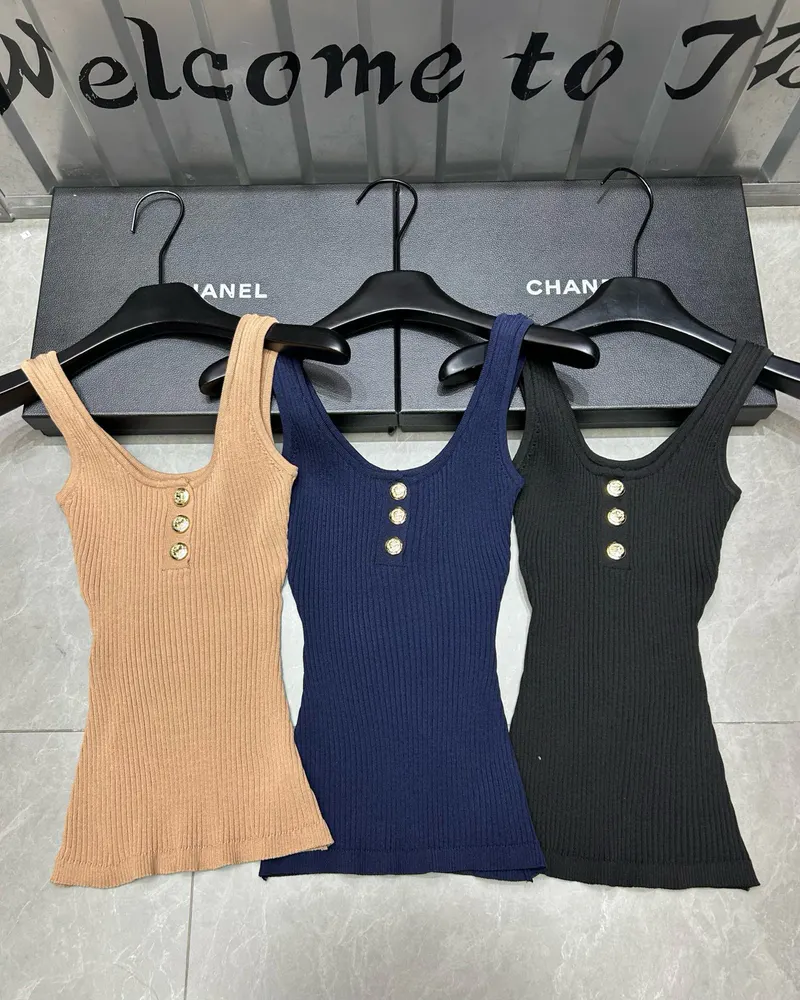 SKU41086