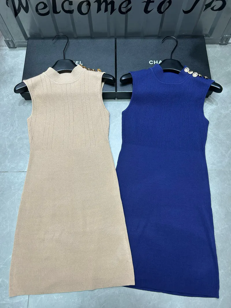 SKU41088