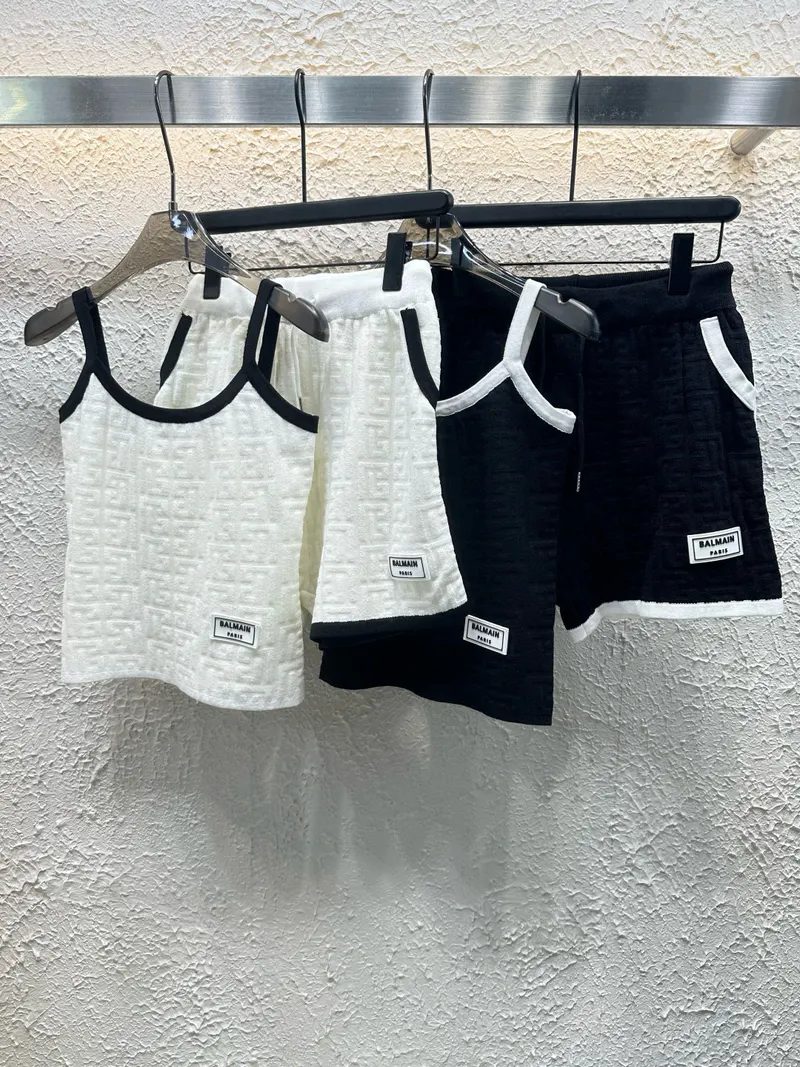 SKU41094