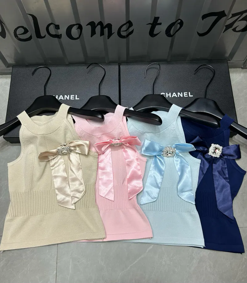 SKU41103