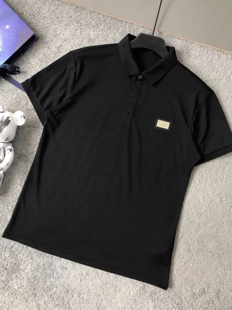 SKU41015