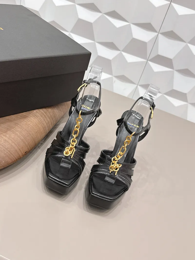 SKU68560