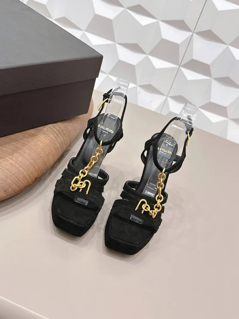 SKU68562