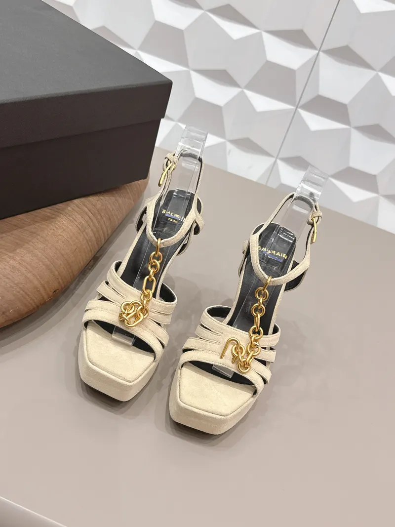 SKU68563