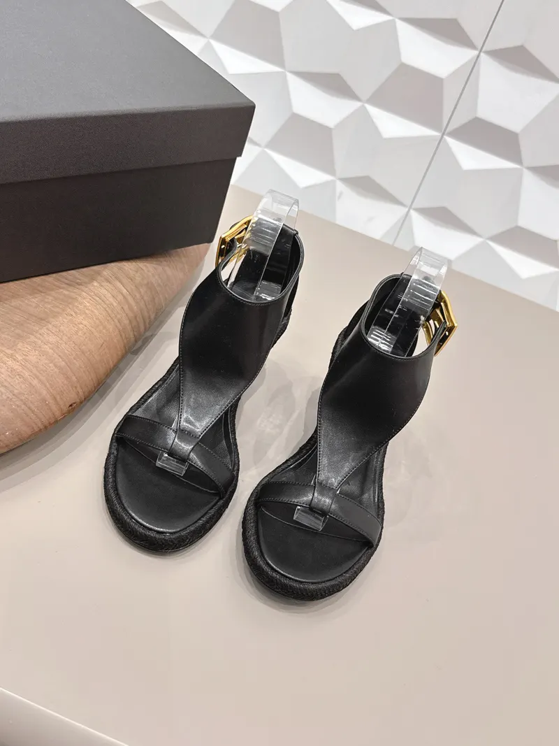 SKU68567