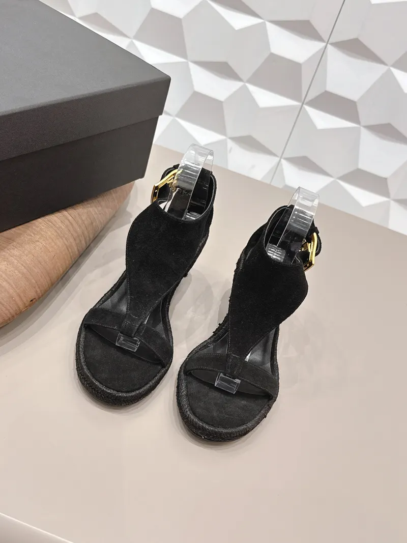 SKU68568