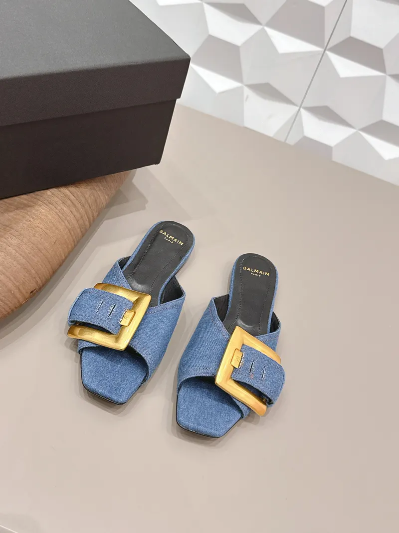 SKU68569