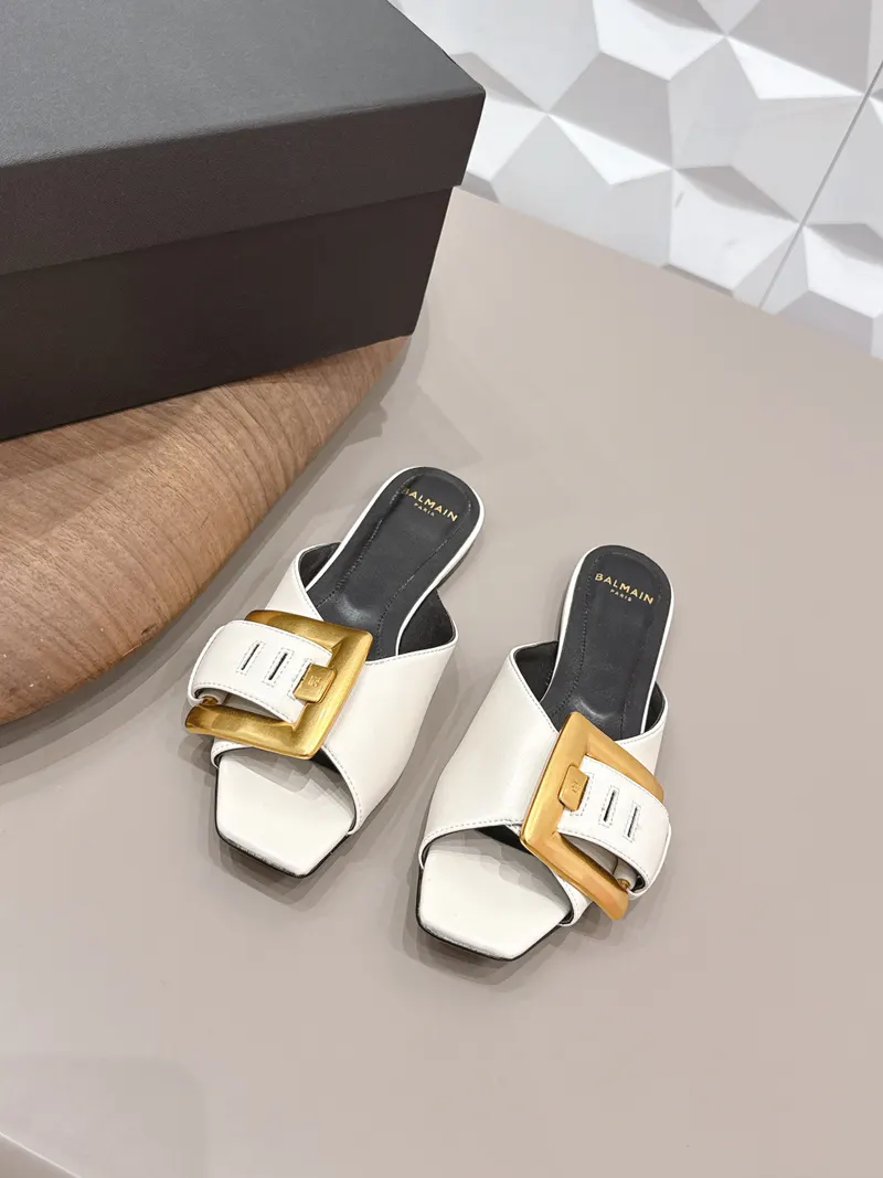 SKU68571