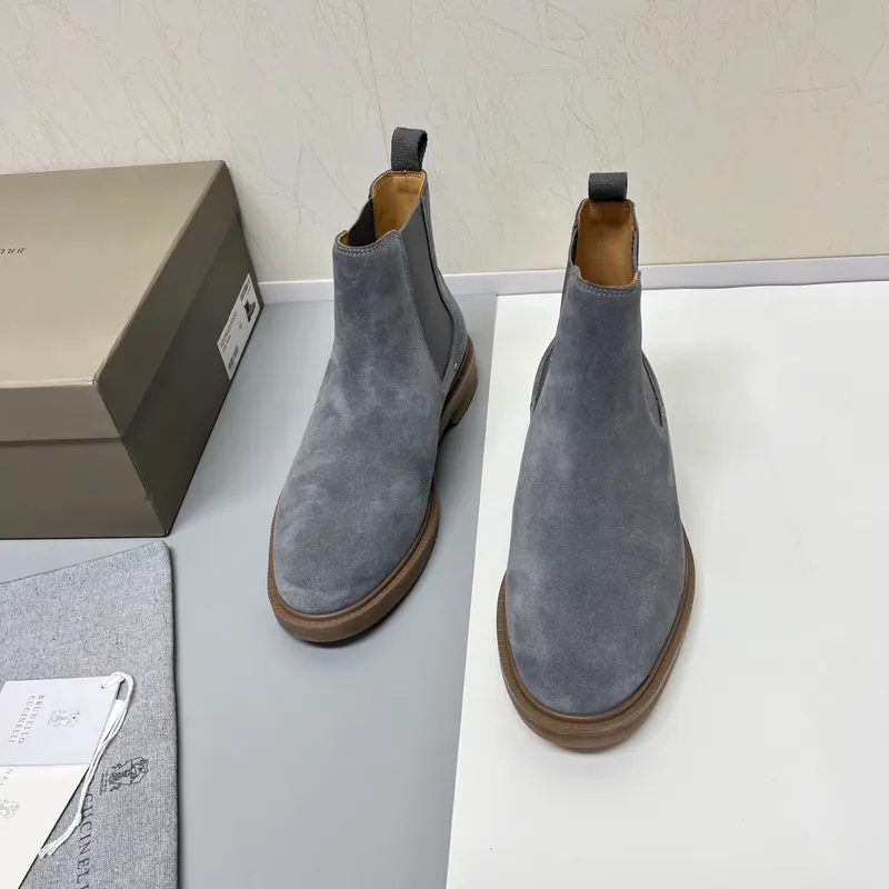 SKU40870