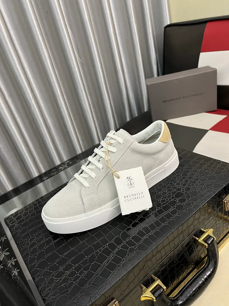 SKU40875