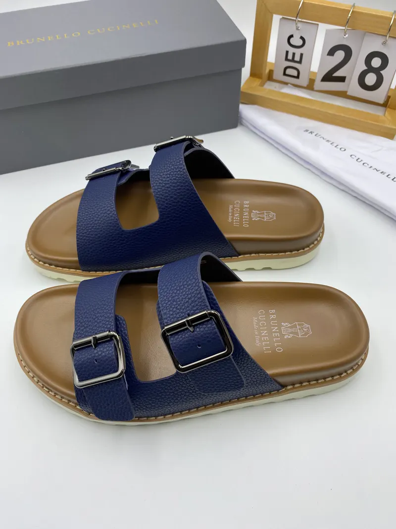 SKU40887