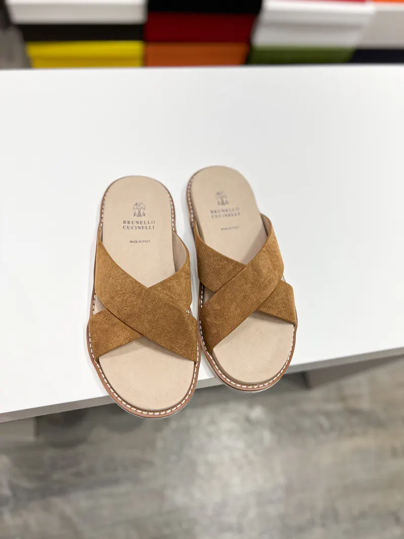 SKU40891