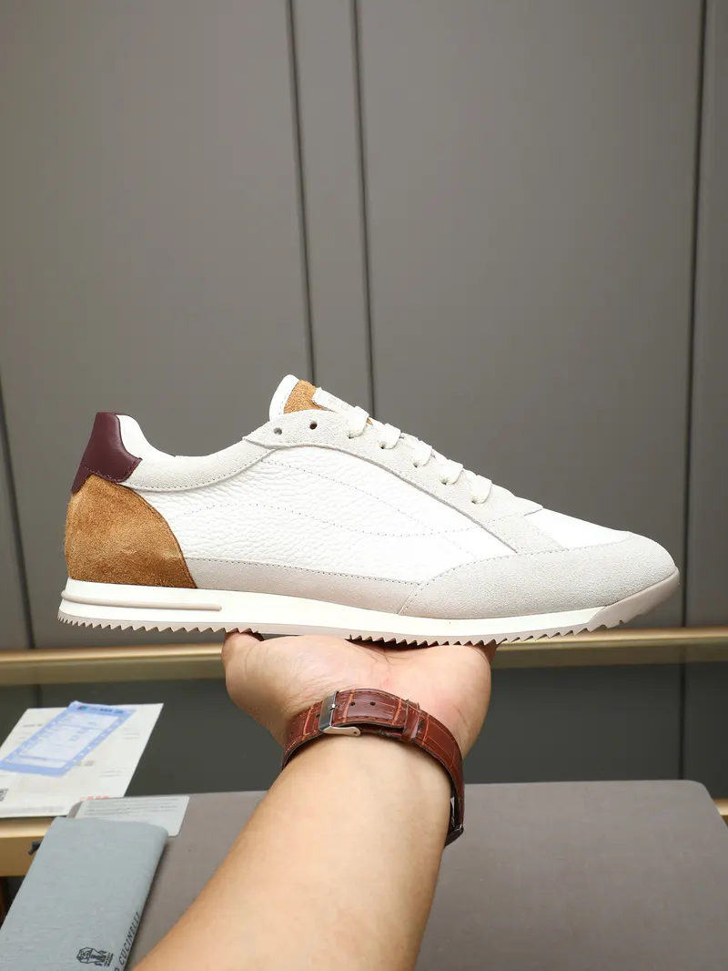 SKU50574