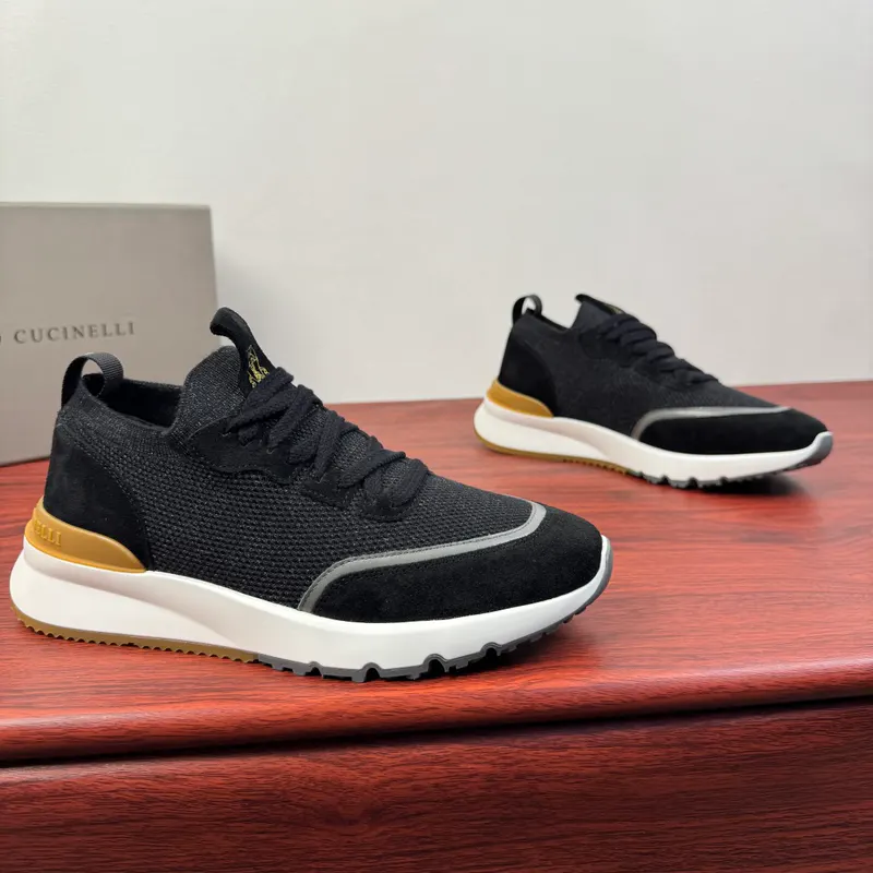 SKU66979
