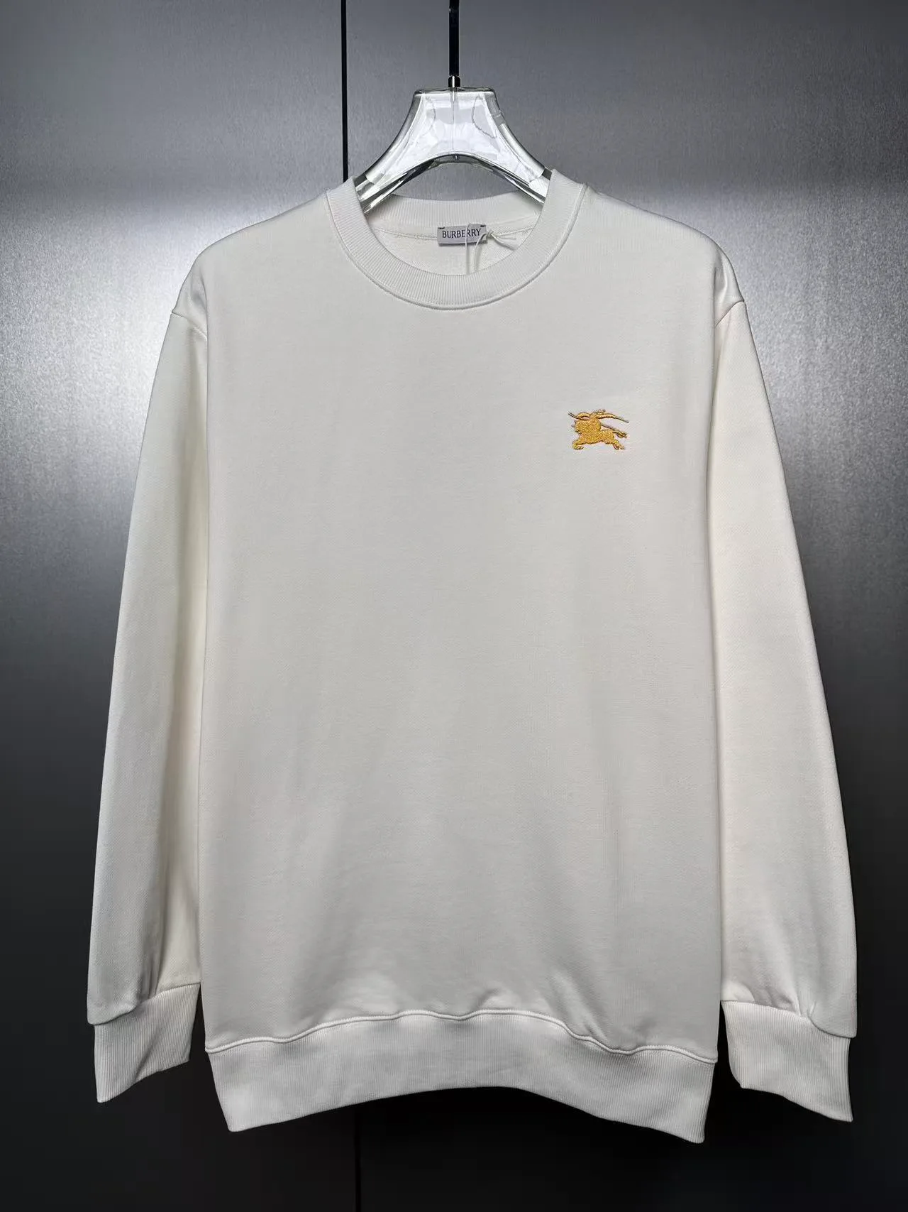 SKU10343