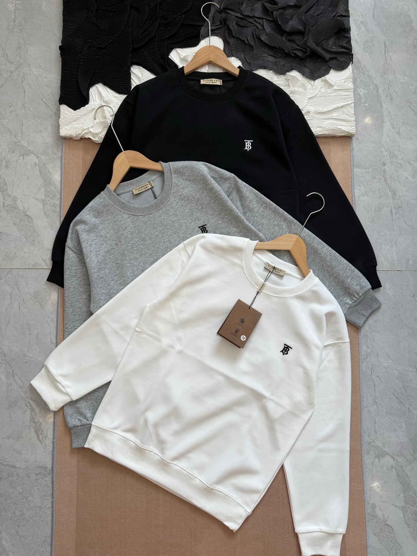 SKU10498