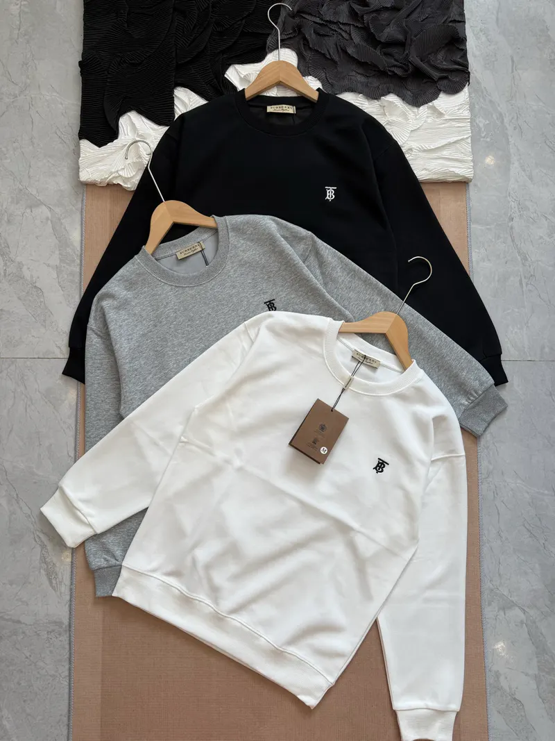SKU10498