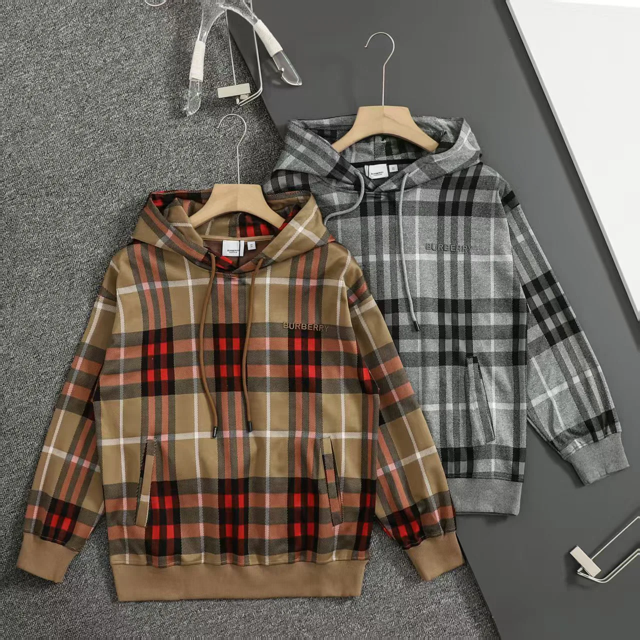 SKU10761